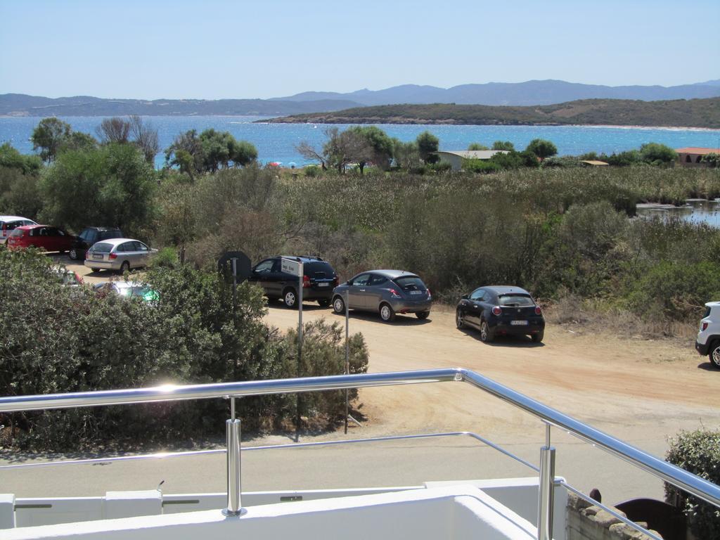 Sardegna E - Villa Charme&Design ออลเบีย ภายนอก รูปภาพ