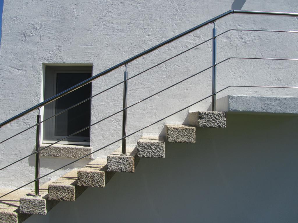 Sardegna E - Villa Charme&Design ออลเบีย ภายนอก รูปภาพ