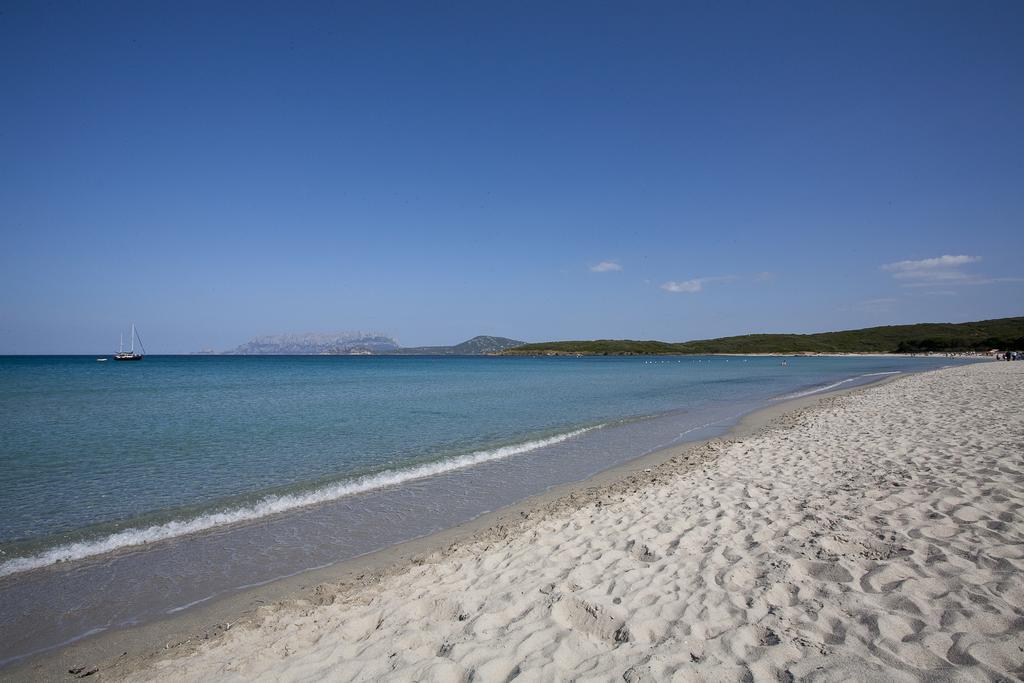 Sardegna E - Villa Charme&Design ออลเบีย ภายนอก รูปภาพ